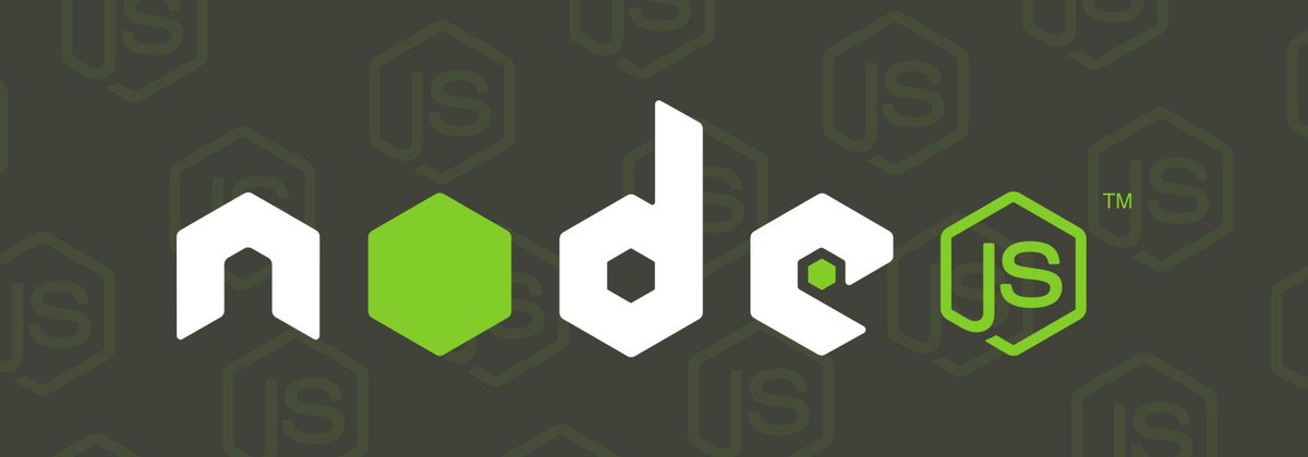 OnGraph's tweet photo. #NodeJsWebAppDevelopment is for all businesses no matter the business is small or big https://t.co/ynY4oBzB6L