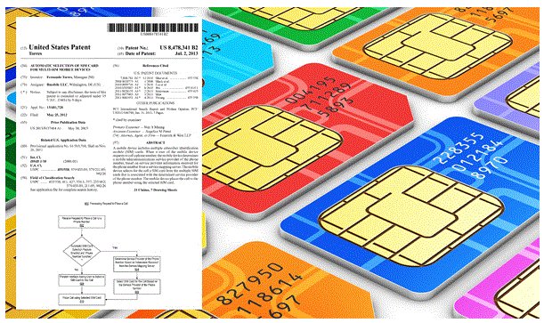 MBDANatlDir tweet media