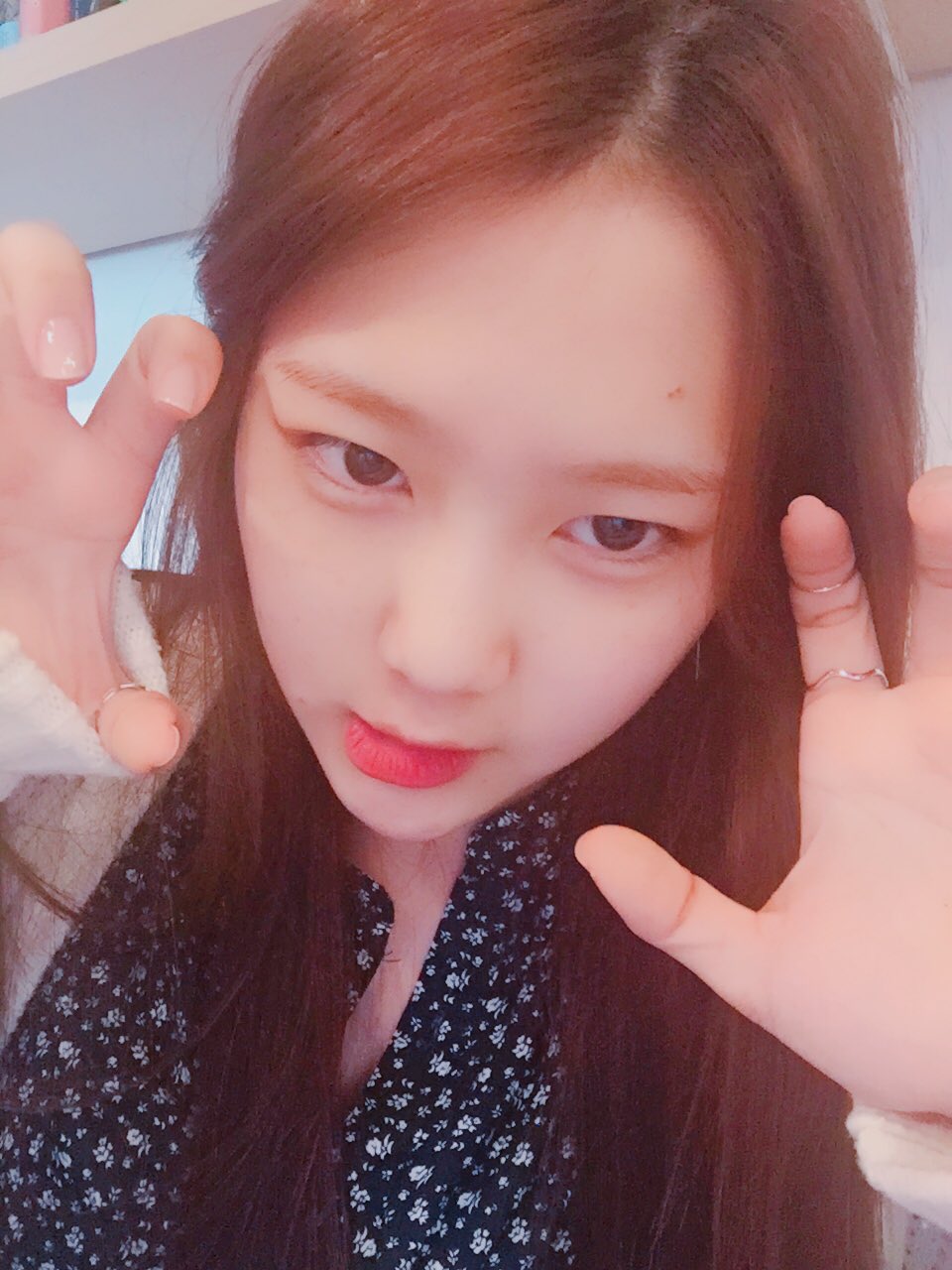 CupebPiUEAA4DJr.jpg:large