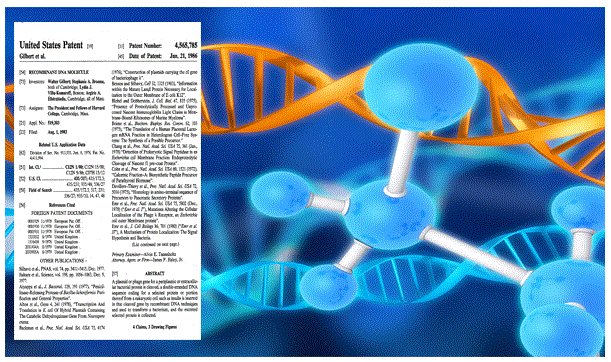 MBDANatlDir tweet media
