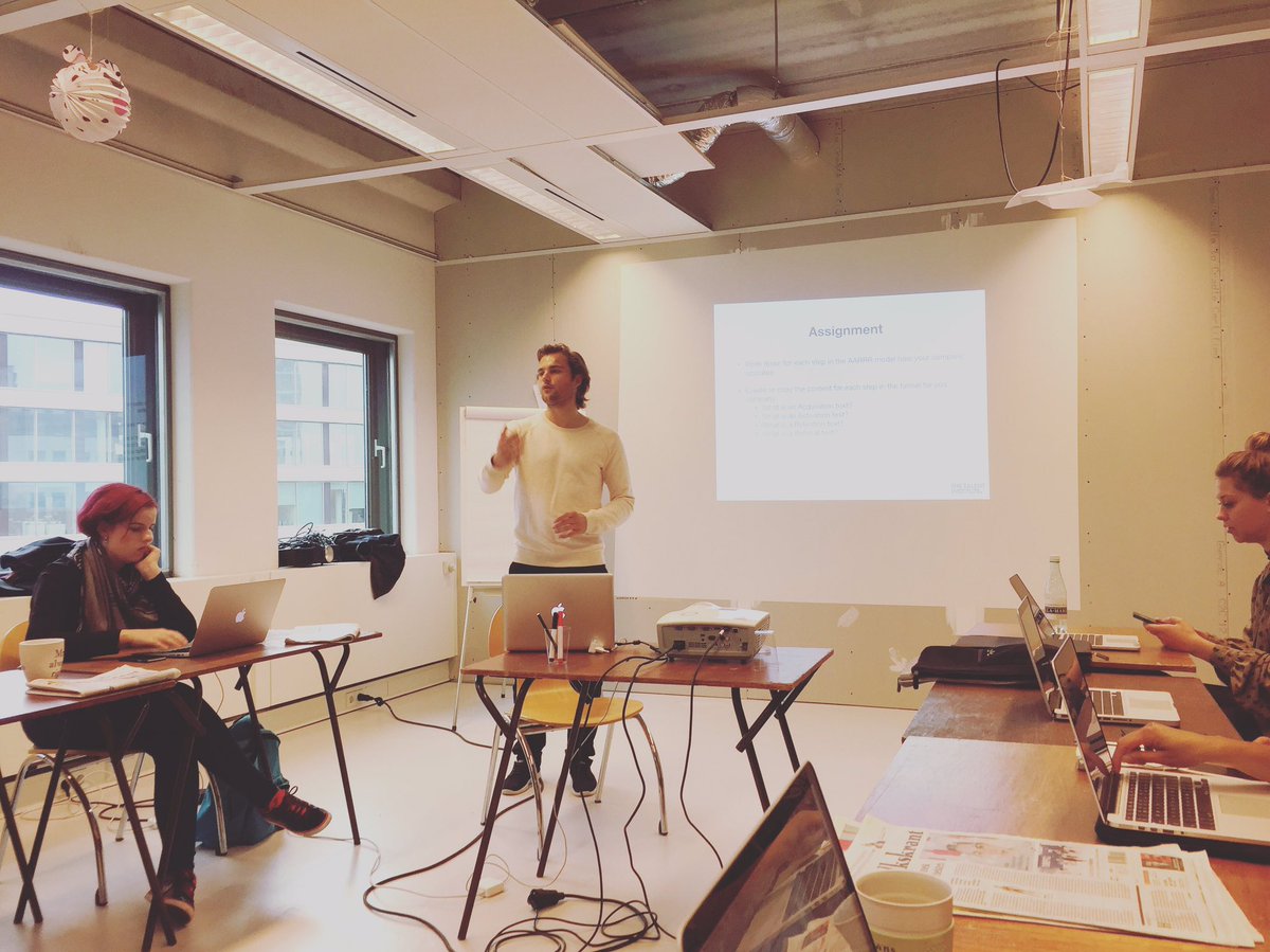 The Talent Institute tweet media