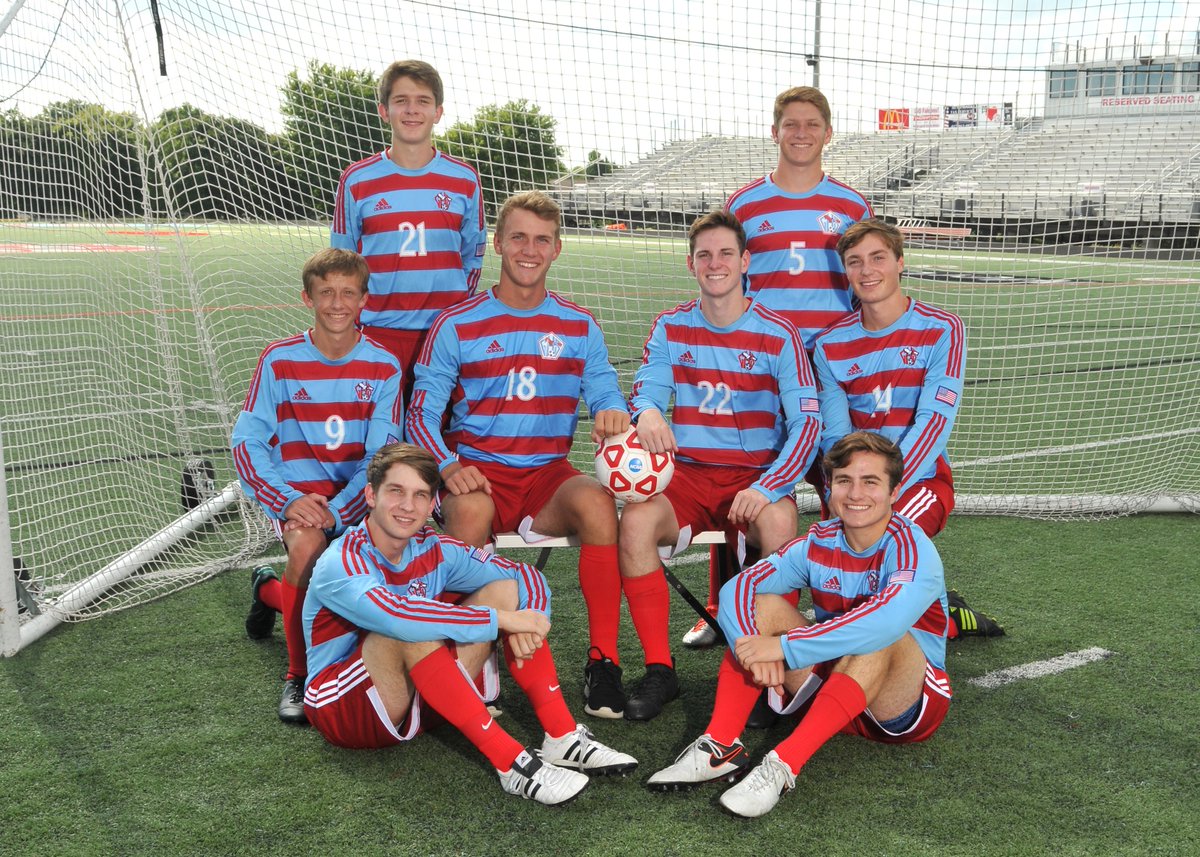 SENIOR Night 2016!  Come out to the G and celebrate with us tonight at 6:15pm as we honor the boys. #Falcon4Life