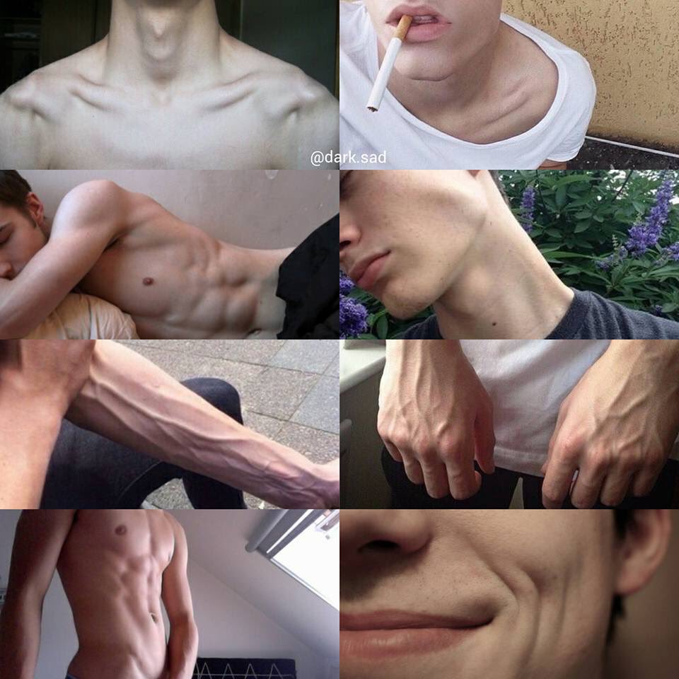 fvckthefeeling's tweet photo. damn this 😍👅💦 https://t.co/yy08O4d74Q