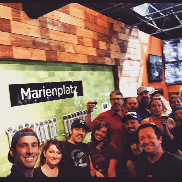 BierStation's tweet image. @FreeStateBeer brings back a complete tap takeover again 11 a.m. Sat. Oct. 22. Lots of surprises: facebook.com/events/8681489…