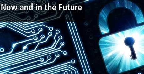 WindsweptIT tweet media