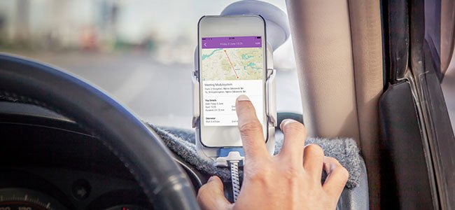 Revolutionaire ontwikkelen van Modul-System op de #IAA in Hannover
Meer info hierover vindt u op onze website: modul-system.nl/13861/news