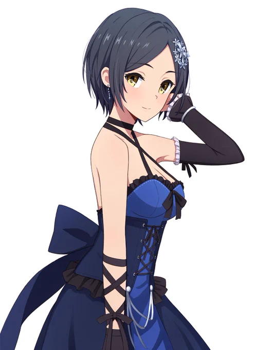 奏 
