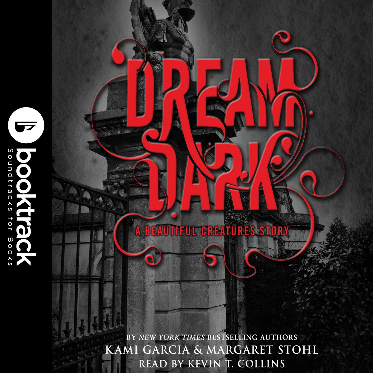 theNOVL's tweet photo. Experience the perfect harmony of audiobooks with movie-style soundtracks! Check out these @BCNovels stories. https://t.co/mvgqHsQN1H https://t.co/EZvbQ0LErP