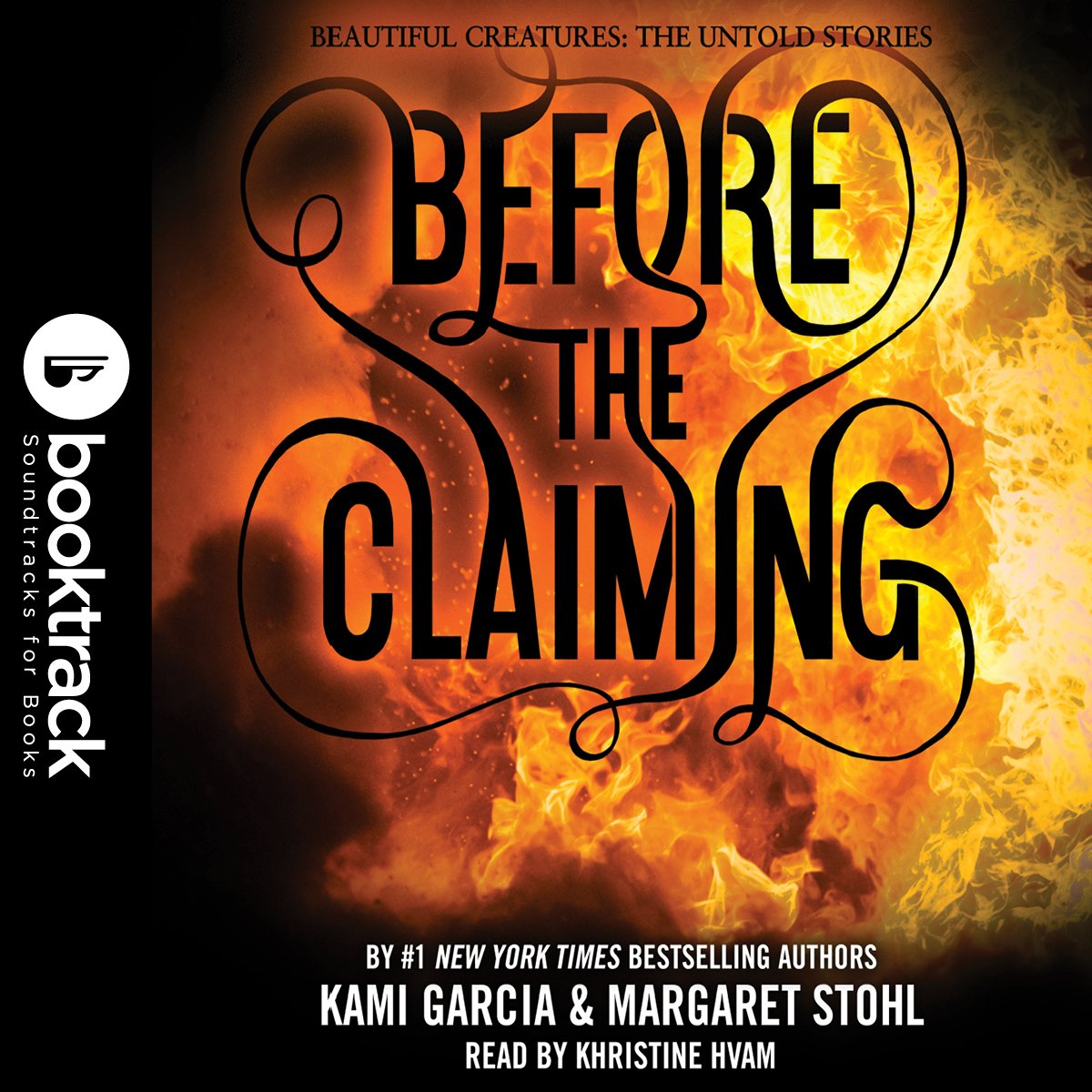 theNOVL's tweet photo. Experience the perfect harmony of audiobooks with movie-style soundtracks! Check out these @BCNovels stories. https://t.co/mvgqHsQN1H https://t.co/EZvbQ0LErP