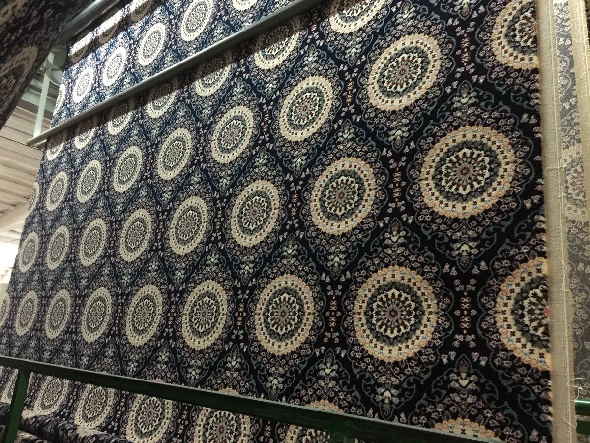 CarpetsAslan's tweet photo. #carpet #wovencarpets #turkishcarpet #machinemadecarpet #arearug #ppcarpet #floorcarpet #broadloom #rug @reyhancarpet https://t.co/C4CXJXCtuI