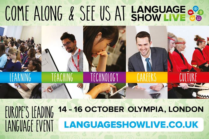 InterlinkPro's tweet image. Meet @InterlinkPro at #LSL16 this Saturday@10.30am to talk about hiring practices in the interpreting industry #1nt bit.ly/2dmGQ5u