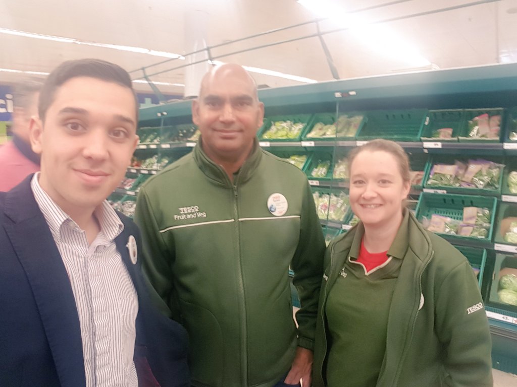 Jazz Singh-landa tweet media