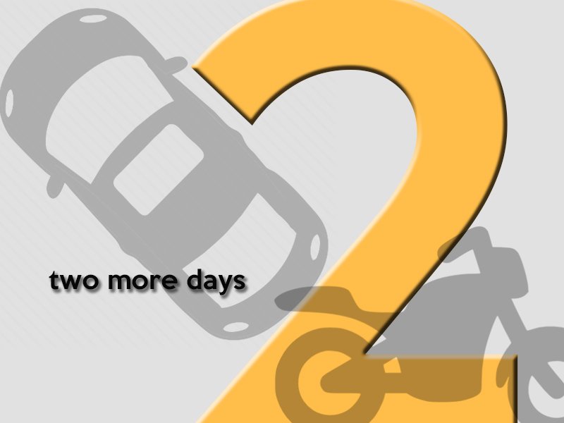 millennialpark's tweet photo. 2 days left of waiting then that'll be the last of it! 
Get the space you've been wanting with just a few clicks
10.15.2016. https://t.co/Wh2RyW6wtE