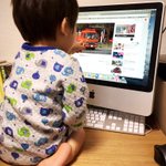 なんでもない消防車の動画が300万回再生されている理由が判明!