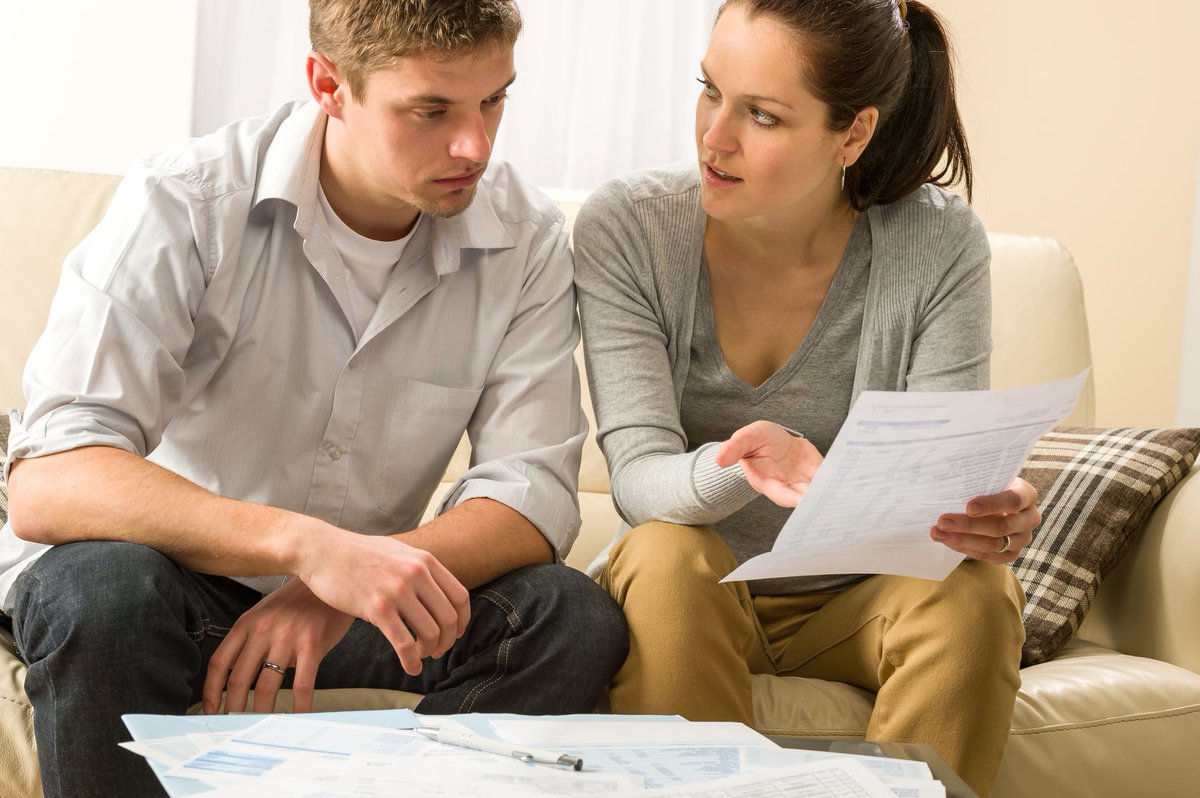 shorttermcash's tweet photo. Personal Loans For People With Bad Credit Get Suitable Fiscal Deal Without Worries https://t.co/akcw48DhXC #cashloans #shorttermloans https://t.co/3I1zRZvO3a