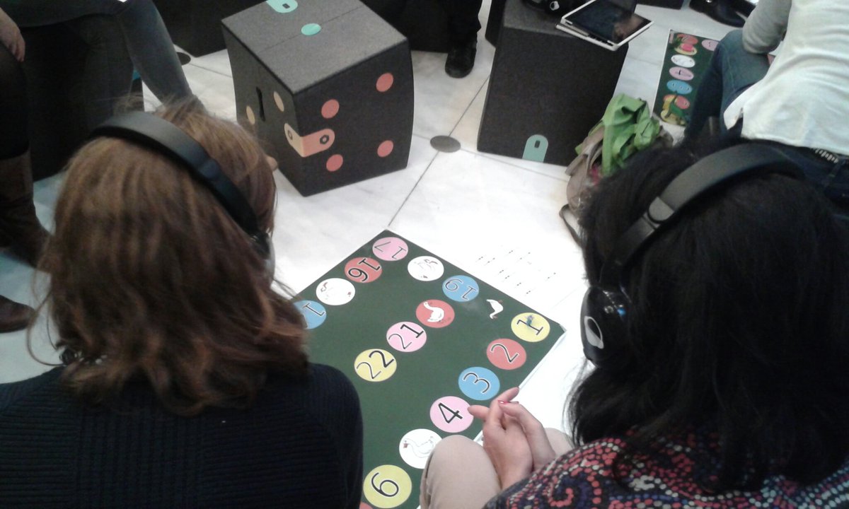 Mooie voorbeelden v differentiatie in gemengde klasgroep van 6-12 jarigen #mijnschoolopdehei #scholenslimorganiseren