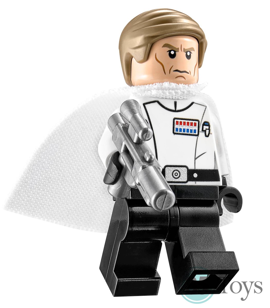 lego 75156 carrefour