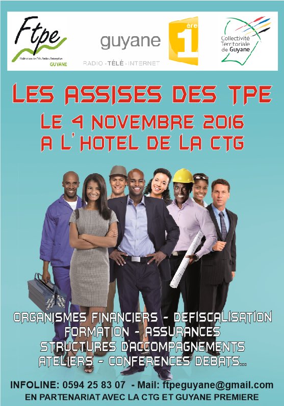 FTPE973guyane's tweet photo. https://t.co/DsZSWxgSNG
