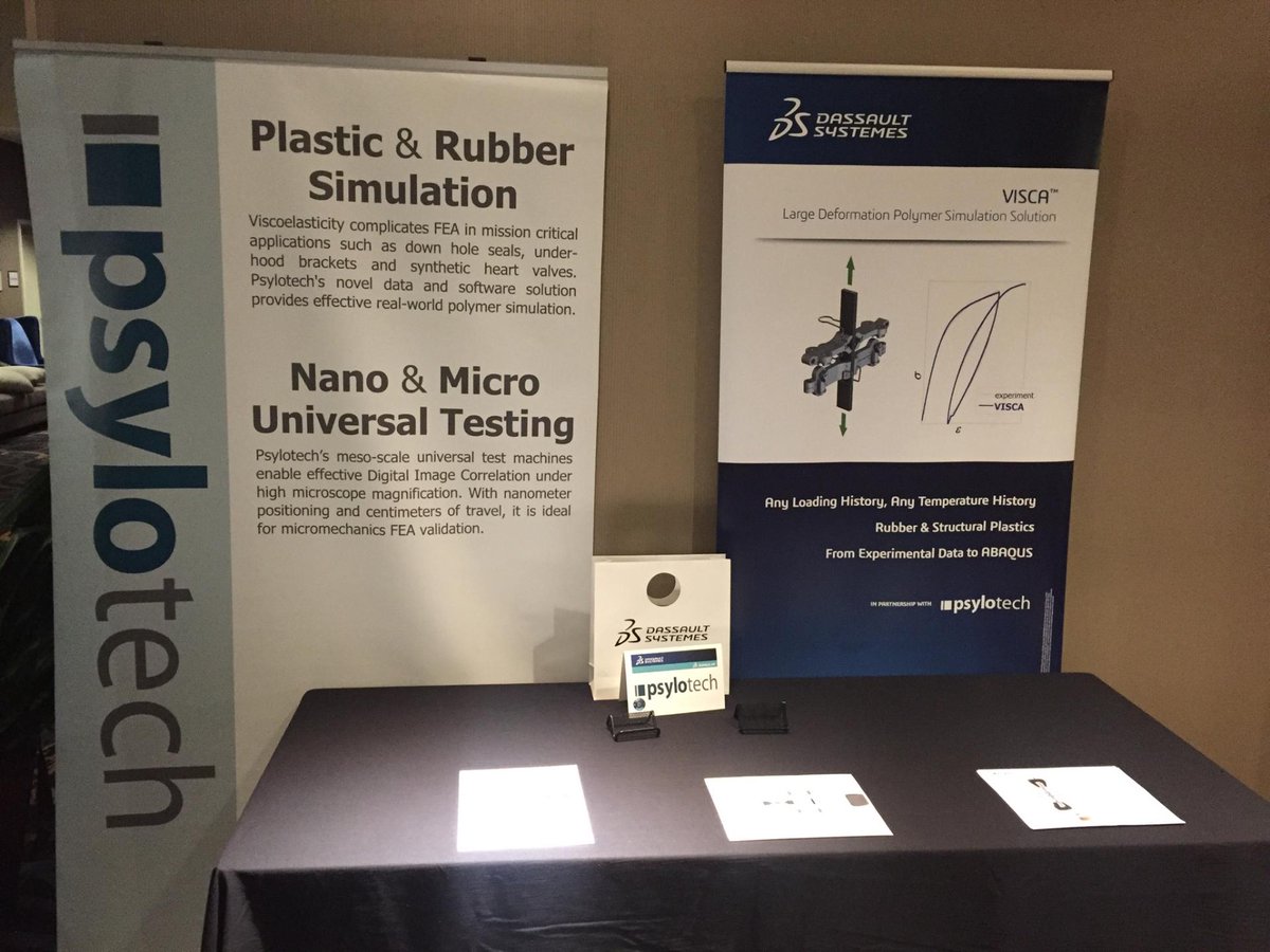 Psylotech tweet media