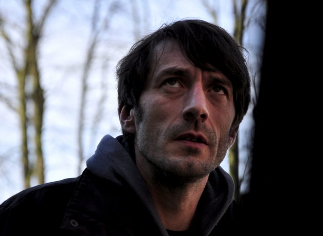 TheGhoulFilm's tweet photo. Only a few tix left for the World Premiere of The Ghoul tomorrow book here https://t.co/BJGYPERKYo "a new voice in British filmmaking" Film4 https://t.co/DkFi3w8nn8