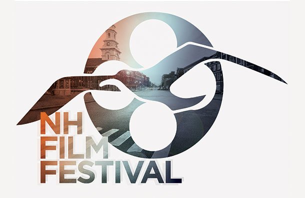 New Hampshire Film Festival tweet media