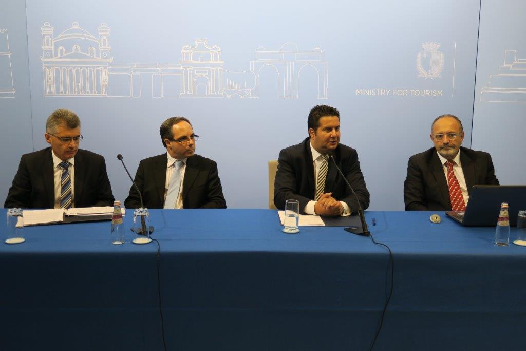 Edward Zammit-Lewis tweet media