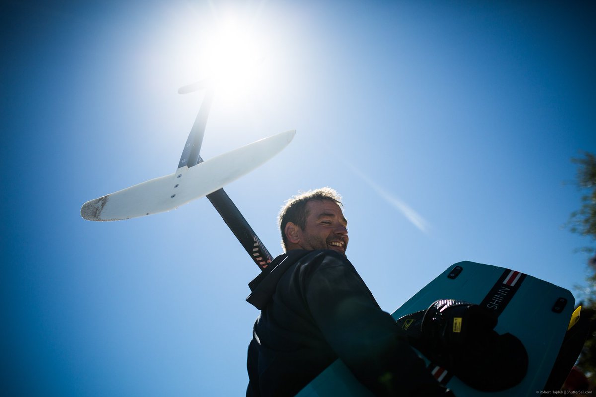 Photo shoot 4 <a href="/shinnworld/">Shinnworld</a>. Some shots in here : bit.ly/2ejZ21R
#Kite #kiteboard #sunset #board #balticsea #Hel #summer