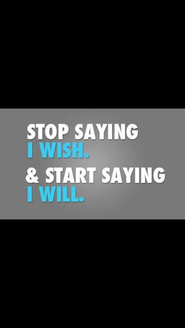 katanaszn's tweet photo. i will i was dead https://t.co/mRt8zqsLKs
