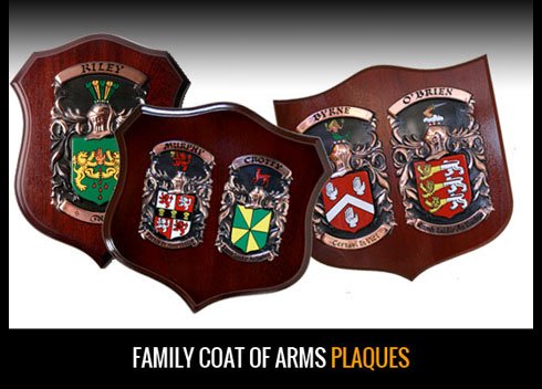 Medieval Mile museum in Kilkenny to open for Christmas.To celebrate we have a special promotion running: visit: bit.ly/2deEAtL