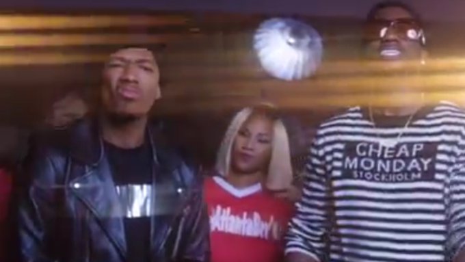 Let me help you notice me😜 Lanipop @gucci1017 @NickCannon https://t.co/ep6omz7LXD https://t.co/A8mvI<a class="tags" target="_blank" title="On Twitter" href="/?out=eyJ0eXAiOiJKV1QiLCJhbGciOiJIUzUxMiJ9.eyJpYXQiOjE3MjA4MDM1MTIsImlzcyI6InR3cG9ybnN0YXJzLmNvbSIsIm5iZiI6MTcyMDgwMzUxMiwiZXhwIjoxNzUyMzM5NTEyLCJyZWRpcmVjdF91cmwiOiJodHRwczovL3R3aXR0ZXIuY29tL2d1Y2NpMTAxNyJ9.qsUEh_K0RBbSquWv-x843ofDUZkE45NKuawPwhJ9LAHPiCR2qYNLJ3HOM83rOytlXWC_-K3w8MSocxhIt_ls4A">@gucci1017</a><a href="/tag/aboutlastnight"class="tags"><span>#aboutlastnight</span></a><a href="/tag/jukecraze"class="tags"><span>#jukecraze</span></a>
