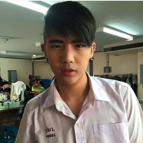 nick_kunatip's tweet photo. https://t.co/d7FHKvkmoz