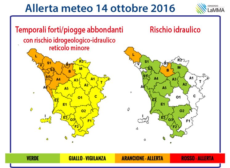 flash_meteo's tweet photo. #allertameteoTOS Domani allerta ARANCIO per #temporali e rischio #idrogeologico-idraulico su Toscana Nord-Ovest https://t.co/yRmzvmMIt0 https://t.co/OzmhPB3WMP
