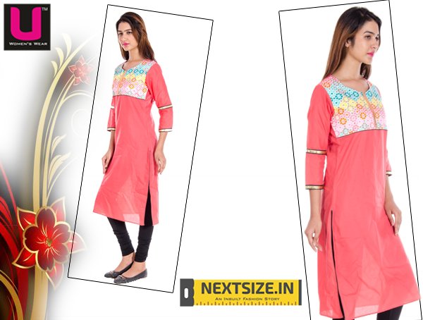 NextsizeIn's tweet image. Love the #color?
We have plenty of them.
See for yourself:nextsize.in