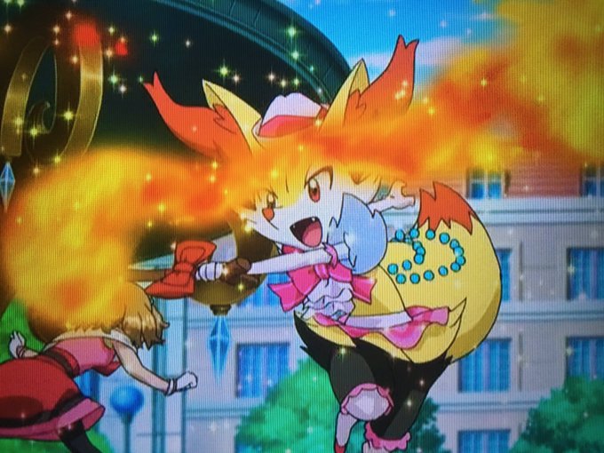 Rippertolsent Page 3 Twilog