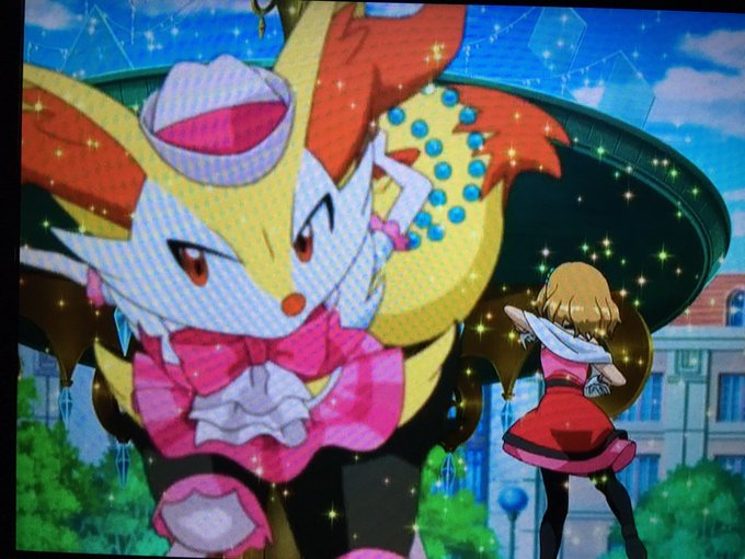 Rippertolsent Page 3 Twilog