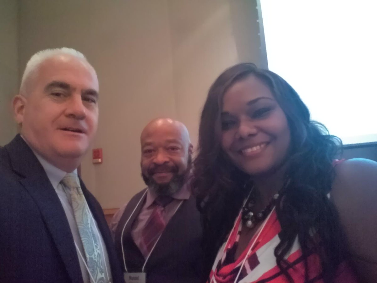 JFD405's tweet photo. Ready for Camden's #GradNationSummit with @SupportiveSchls and @AmericasPromise @ConnectToGood #ATTImpact https://t.co/QZA2vh0QOj