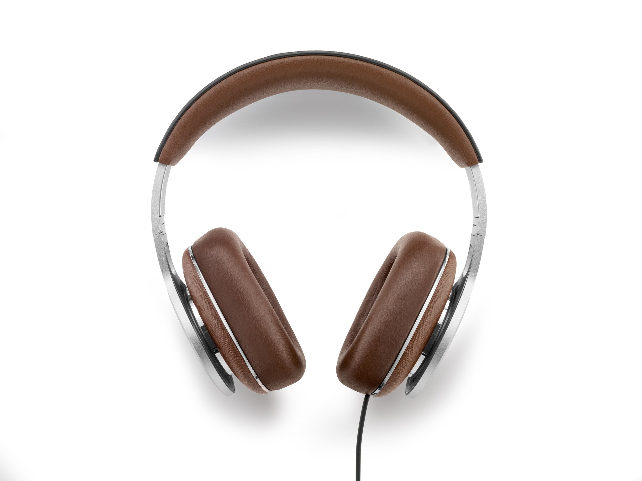 Bowers & Wilkins on Twitter: