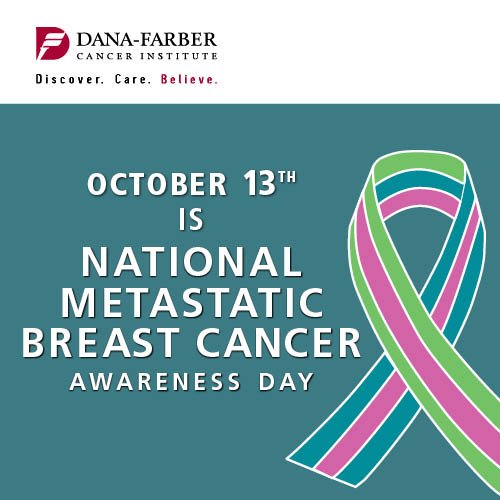 cancer daily horoscope april 2013 cancer daily horoscope april 2013