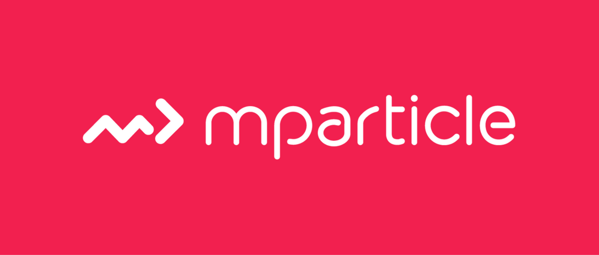 mParticle's tweet photo. Thrilled to announce $17.5M Series B led by @BainCapVC to help marketers grasp the complete user journey. https://t.co/yqo9a4lmSI https://t.co/5DKLoJqtvg