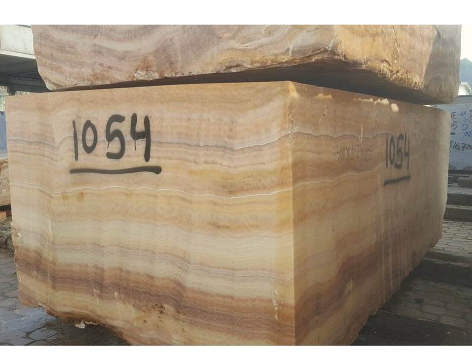 JAIPURPIETREsrl's tweet photo. NEW ARRIVALS!
#ONYX #GOLD #blocks #natural #stone #onice #miele #AFRICA #jaipurpietresrl
https://t.co/I2uDS2ELfZ https://t.co/wWX7EELHUk