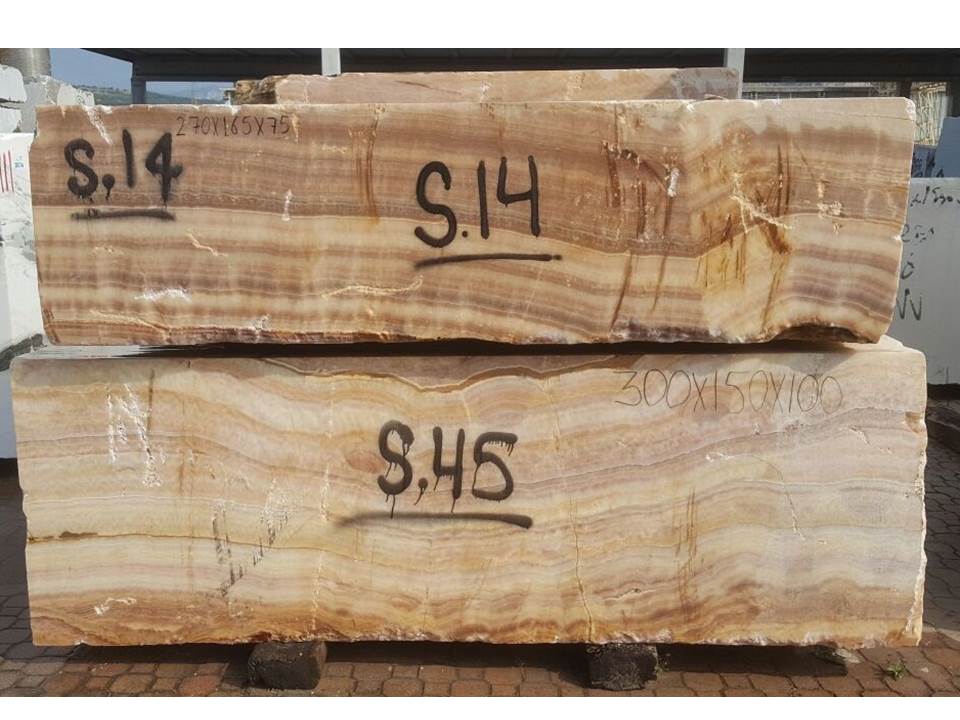 JAIPURPIETREsrl's tweet photo. NEW ARRIVALS!
#ONYX #GOLD #blocks #natural #stone #onice #miele #AFRICA #jaipurpietresrl
https://t.co/I2uDS2ELfZ https://t.co/wWX7EELHUk