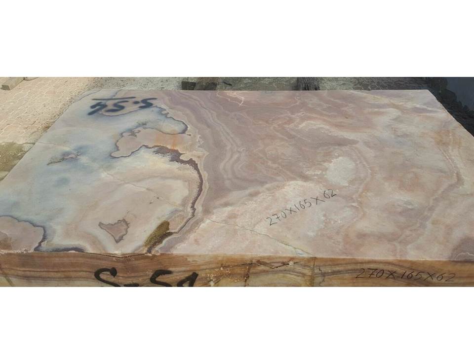 JAIPURPIETREsrl's tweet photo. NEW ARRIVALS!
#ONYX #GOLD #blocks #natural #stone #onice #miele #AFRICA #jaipurpietresrl
https://t.co/I2uDS2ELfZ https://t.co/wWX7EELHUk