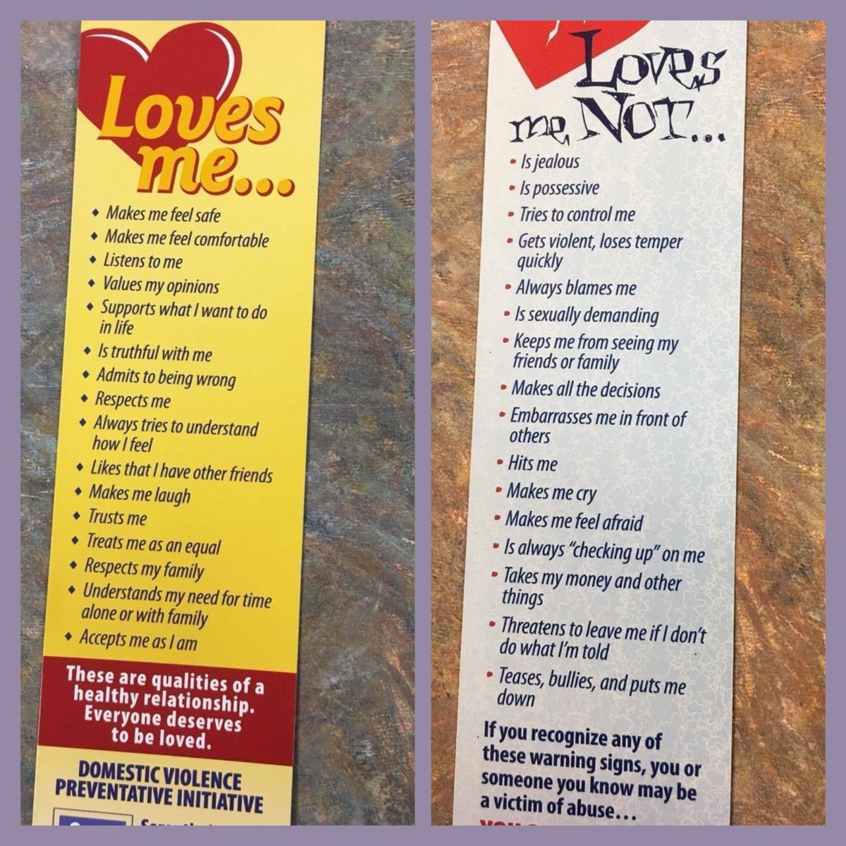 MadMeatGazinBro's tweet image. Domestic violence is more than just physical abuse. #dropknowledge