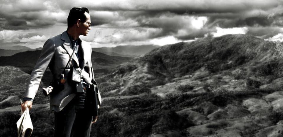 ขอเป็นข้ารองพระบาททุกชาติไป 🇹🇭
#เรารักในหลวง #LongLiveTheKing