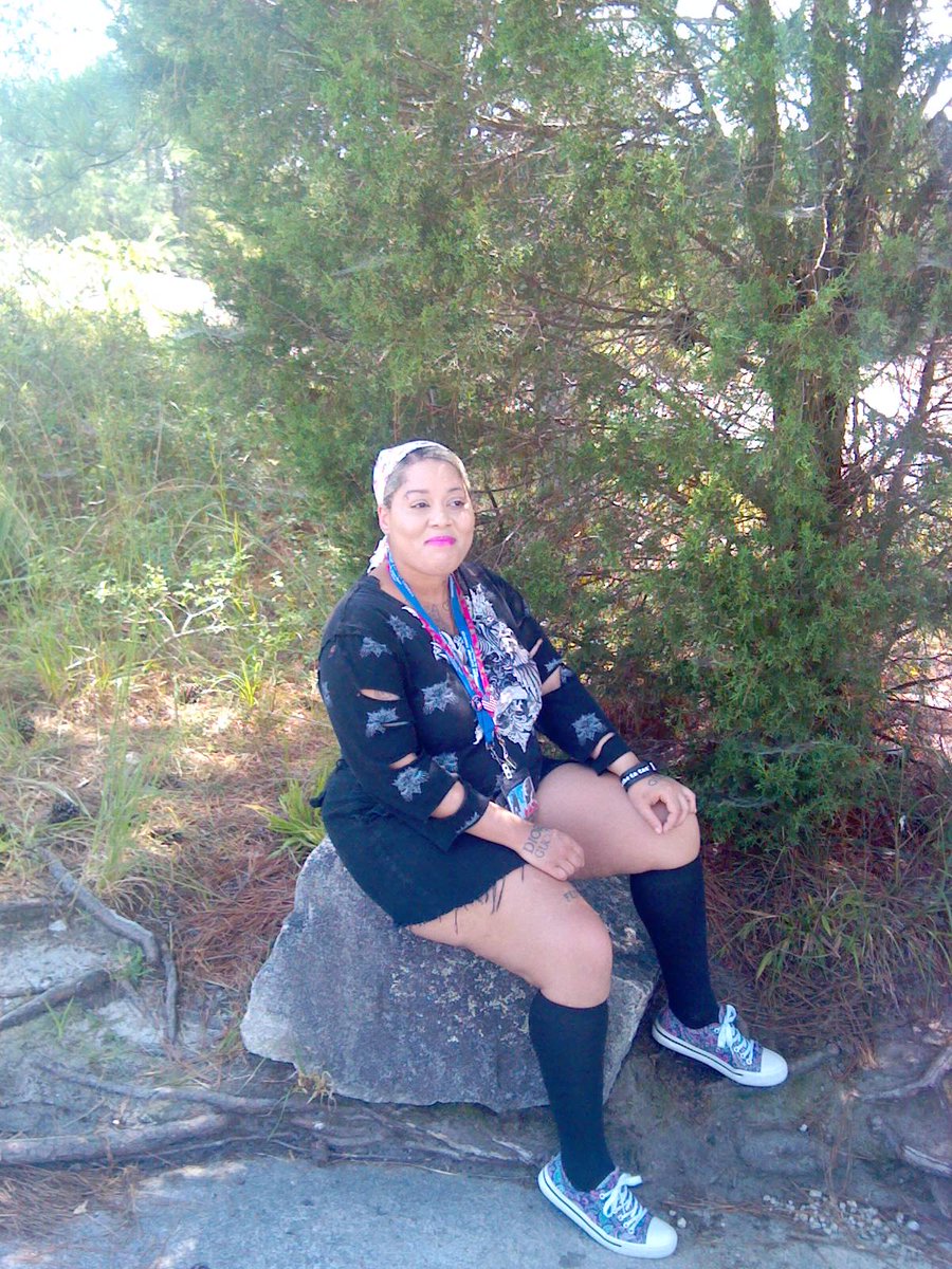PrettyLtm tweet picture