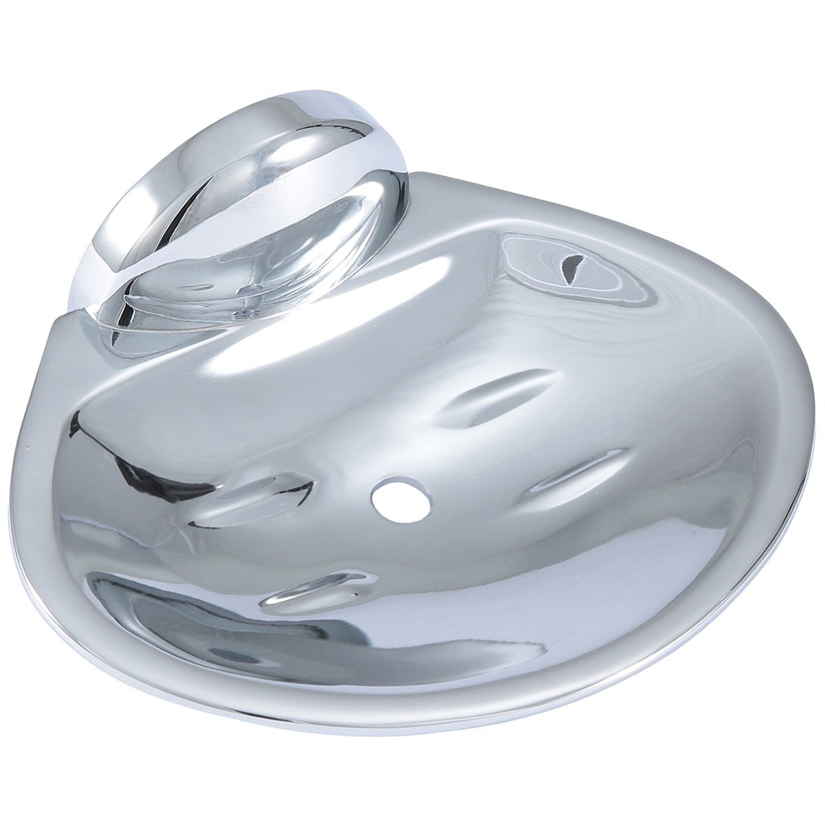 homeevolutionme's tweet photo. Linisi Wall Mounted Soap Dish #homedecor #onlineshopping #homeevolution
AED95.00
➤ https://t.co/HpKNNM76US https://t.co/ALfzIfGqpl