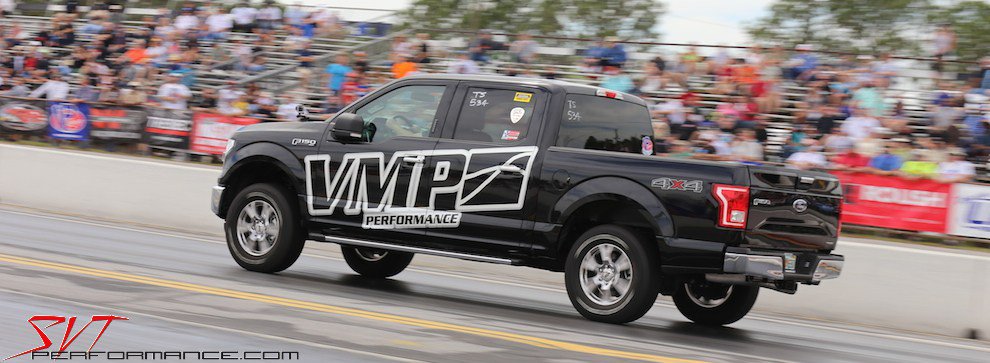 SVTPerformance's tweet image. Picking Up Power

How @VMPPERFORMANCE put its @FordTrucks 5.0 F-150 project truck over 660 HP and into the mid-11s:

buff.ly/2dZ8X9L
