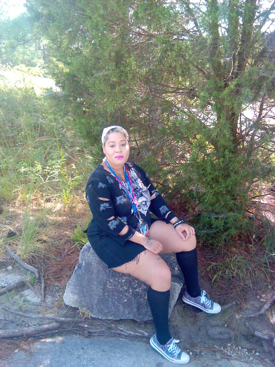 PrettyLtm tweet picture