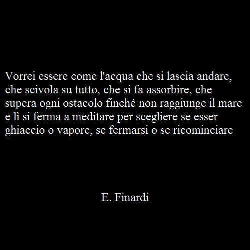 TuttoAforismi tweet media