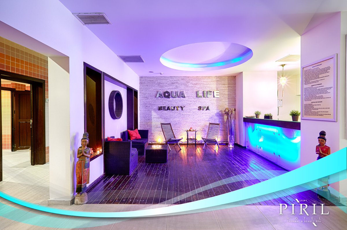 pirilhotelcesme's tweet photo. Pırıl Hotel'de kapalı termal havuz, sauna, buhar banyosu, Türk Hamamı, termal jakuzi, relax odalar olduğunu biliyor musunuz? 

#TurkHamami https://t.co/rxuNqsw0We